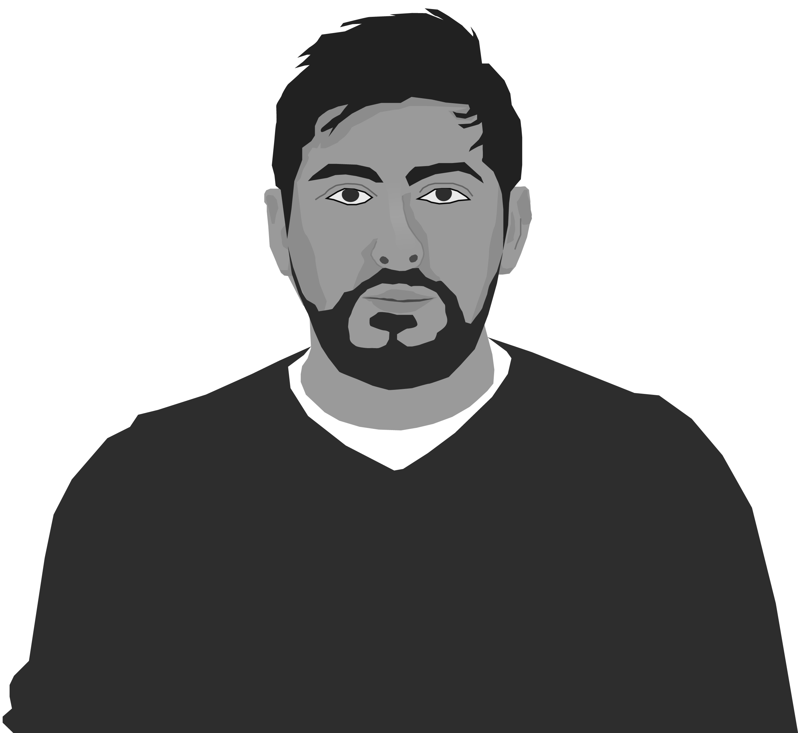Robert Paltan